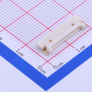 A1254WR-S-10PD02商品缩略图