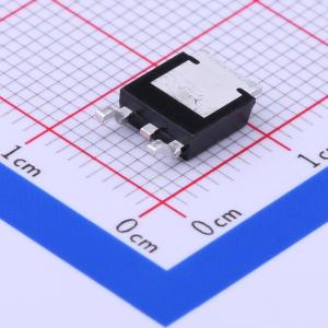 FCD600N60Z商品缩略图