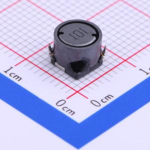 SLF0745T-101M-N商品缩略图