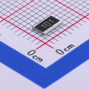 WR181WJ0101T4E商品缩略图