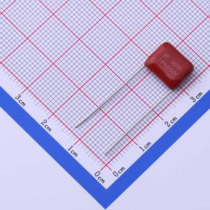 MPP184J2E1304095LC商品缩略图