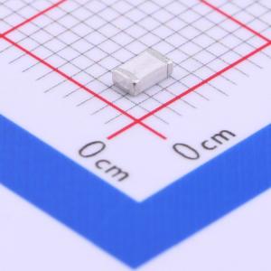 F1206HC20A0TM商品缩略图