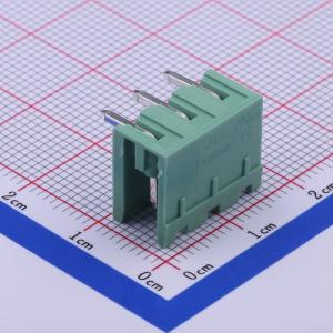 JL2EDGR-50803G01商品缩略图