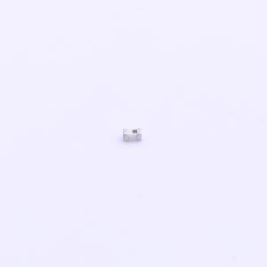 SDCL1005C3N3STDFM01商品缩略图