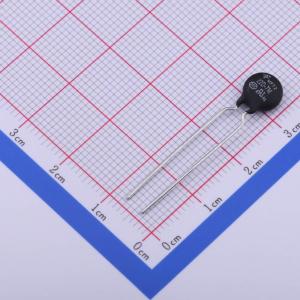 MF07220X6M4BN0FPB0商品缩略图