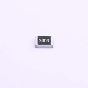 1210W2F3003T5E商品缩略图