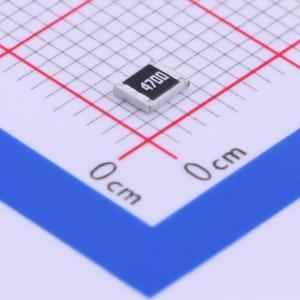 ERJ14NF4700U商品缩略图