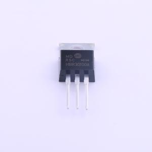 HBR30100A-220商品缩略图