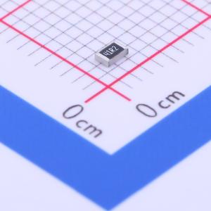 RS-05K41R2FT商品缩略图