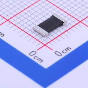 LR2512-21R180F4商品缩略图