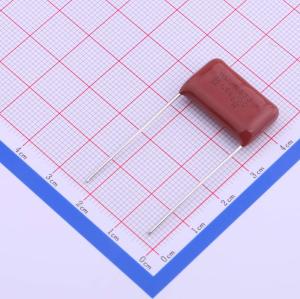 ECWH16103JV商品缩略图