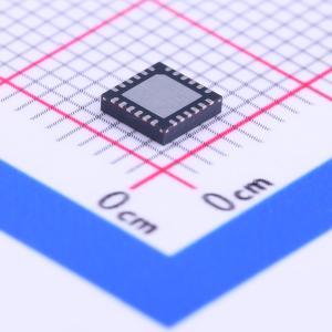 BQ25606RGET商品缩略图