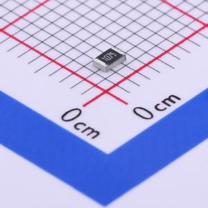 0805W8F1075T5E商品缩略图