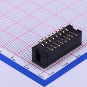 B-3000N16P-0110商品缩略图