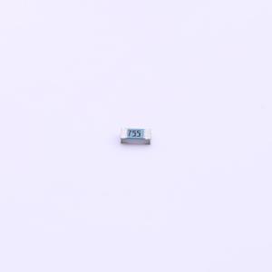 RK73H1JTTD7504F商品缩略图