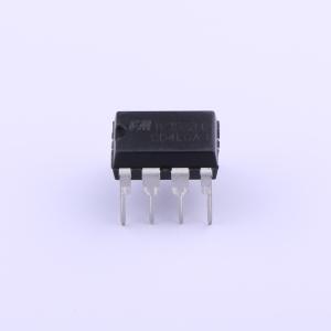 TC3582DB商品缩略图