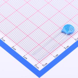 07D270K商品缩略图