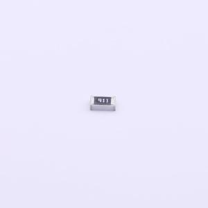 ERJ6GEYJ911V商品缩略图