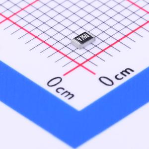 RC0805FR-07976RL商品缩略图