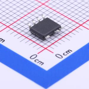 LNK562DN-TL商品缩略图