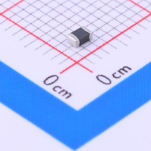 PZ2012U601-R80TF商品缩略图