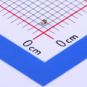 0402F333Z500CT商品缩略图