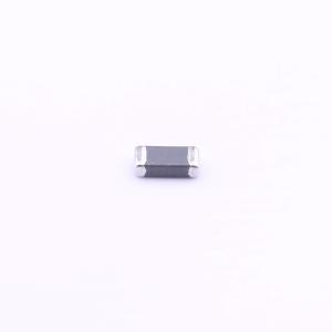 CBW321609U331T商品缩略图