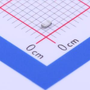 AR03BTDX1503商品缩略图