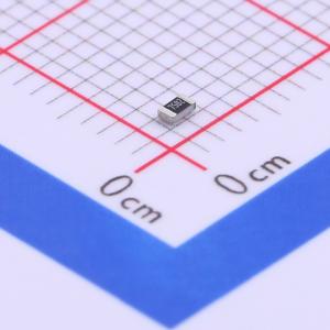 HPCR0603F75K0K9商品缩略图