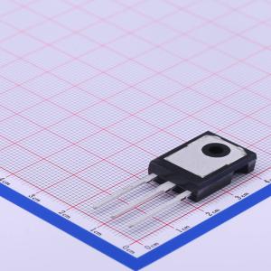 FCH110N65F-F155商品缩略图