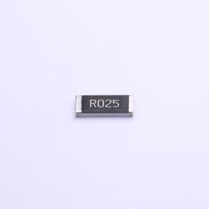 201007J025LT4E商品缩略图