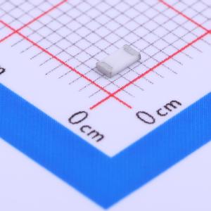 RS-06K24R3FT商品缩略图