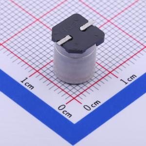 EEEHBE221UAP商品缩略图