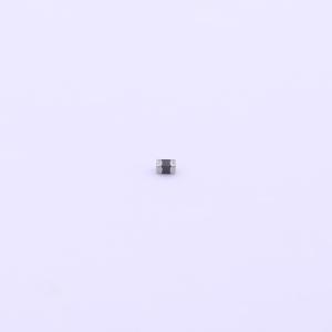 PZ1005U301-R60TF商品缩略图