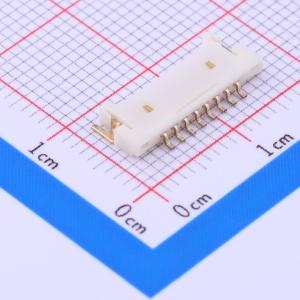 A1254WR-S-8P商品缩略图