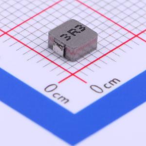 YSPI0420-3R3M商品缩略图