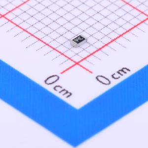 AT0603DRD0793K1L商品缩略图