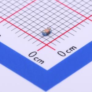 SDWL1608C91NJSTFM01商品缩略图