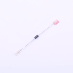 BZX85B7V5商品缩略图