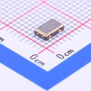 7N27000G33YC商品缩略图