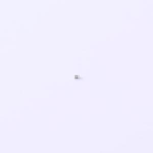 RF03N0R4B500CT商品缩略图