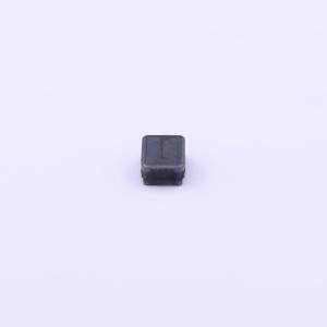 SMNR252012-4R7MT商品缩略图