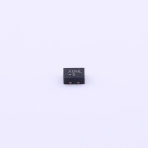 SiT1602BI-72-33E-40.500000商品缩略图