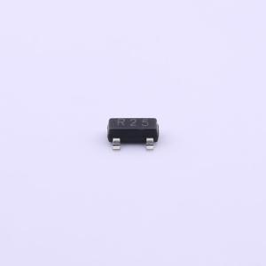 2SC3356商品缩略图