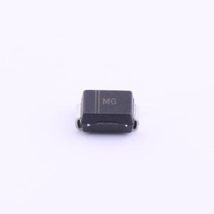 SMBJ28A商品缩略图