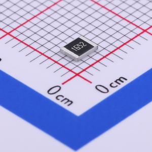 1210W2F1652T5E商品缩略图