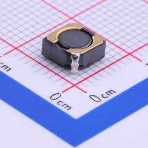 SCDS5D28T-221M-S-N商品缩略图