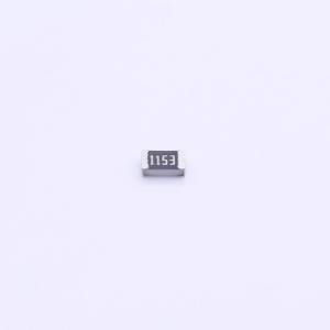 AR05BTB1153商品缩略图