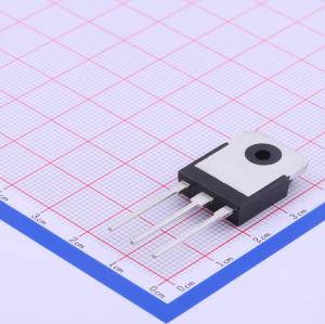 BRU20N50商品缩略图