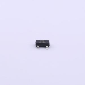 LP3986-33B3F商品缩略图